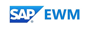 SAP logo
